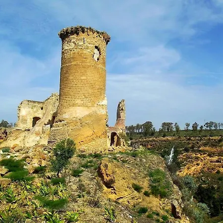 Casa Del Lungomare. 아파트 *
